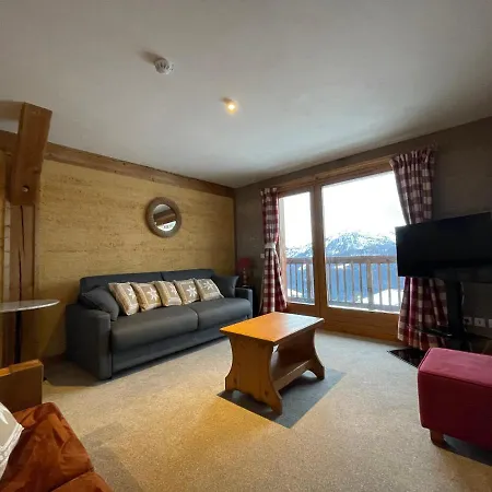 Shatzy La Rosiere  Exterior photo