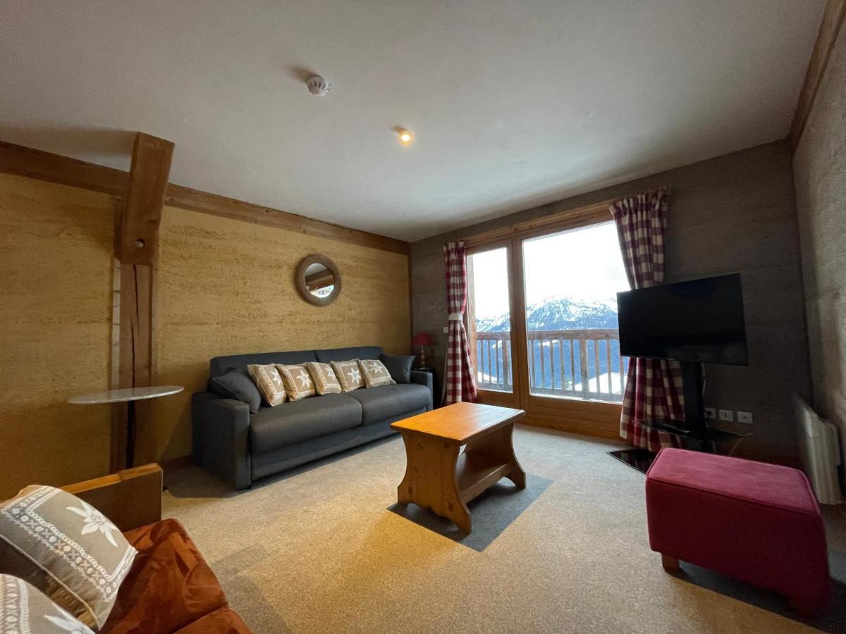 Shatzy Apartment *